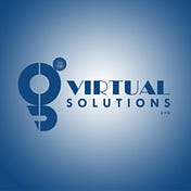 Get Virtual Services