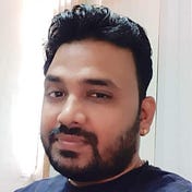 Sachendra Singh