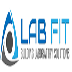 Lab Fit