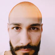Jordi Farrera