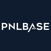 PNLBASE