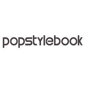 popstylebook.com