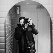 Max Foley