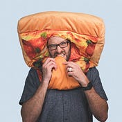Seth Akkerman