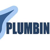 Bmdplumbingandgas
