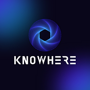 Knowhere | NFT marketplace on Terra