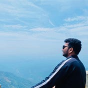 Keshav Singh