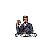 globalcryptogroup512