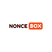 NonceBox