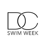 DC Swim Week