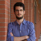 Alessandro Chitolina