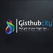 Gisthubcity