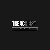 Medium profile picture for @Treachery