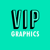 VIP Graphics