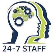 24-7 Staff