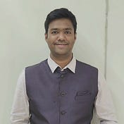 Prem Kumar