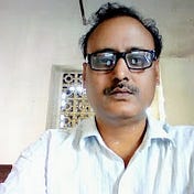 P. Jha