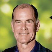 dave ginsburg