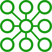 Agro Token