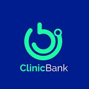 ClinicBank