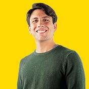 Marco Cardile