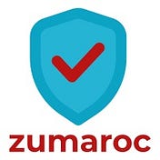 Zumaroc