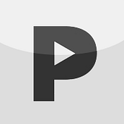 Medium profile picture for @Players