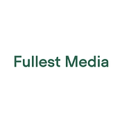 Medium profile picture for @fullest