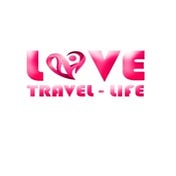 Lovetravellife