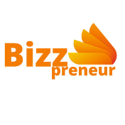 Bizzpreneur