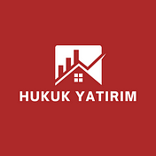 Hukuk Yatirim