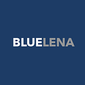 BlueLena