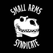 Small Arms Syndicate