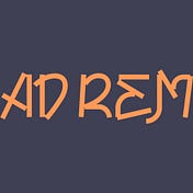 Ad Rem