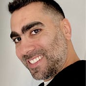 Adib Mady