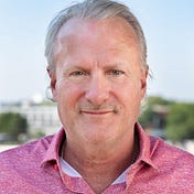 Brett Young Doing 100's and 100's of homes