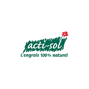 Acti-Sol