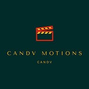 Candv Motions