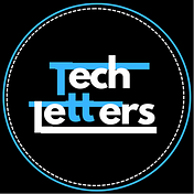 Techletters