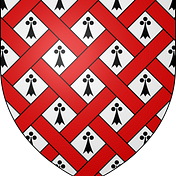 Clan McCulloch
