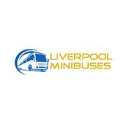 Liverpool Minibuses
