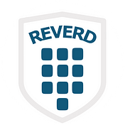 Reverd.com