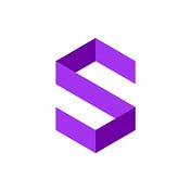 StackTribe