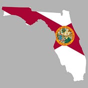 Central Florida Crime & Safety