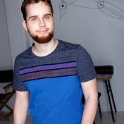 Dmitry Karpov