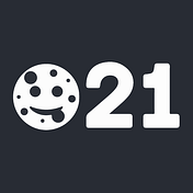 System 021