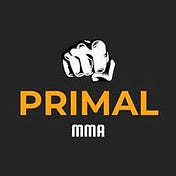 PrimalMartialArts