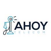 Ahoy Telecom