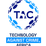 Technology Against Crime, Africa