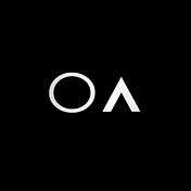 Omar Ghattas | Astrólogo